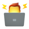 Get 100% Job Placement Assistance with Our Digital Marketing Course