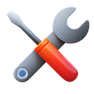 Digital Marketing Hands-On Projects