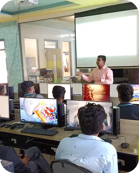 Best Java training institute in coimbatore Best Java training institute in coimbatore