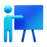 User-Centred Practice
