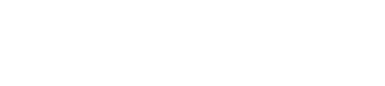 IT Beyond Imagination - placement partner