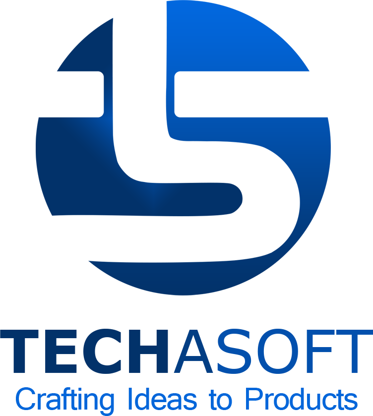 TS - placement partner