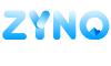 Zyno - placement partner