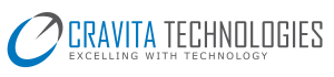 Cravita - placement partner