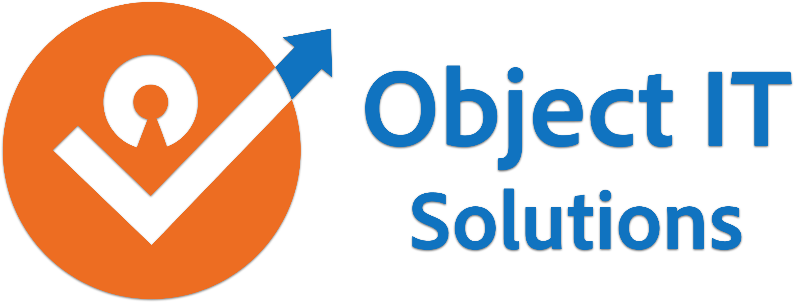 ObjectIT - placement partner