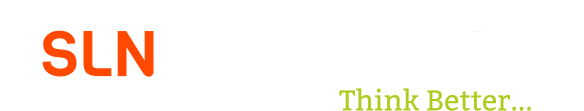 SLN Softwares - placement partner