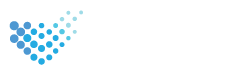 Unvired - placement partner