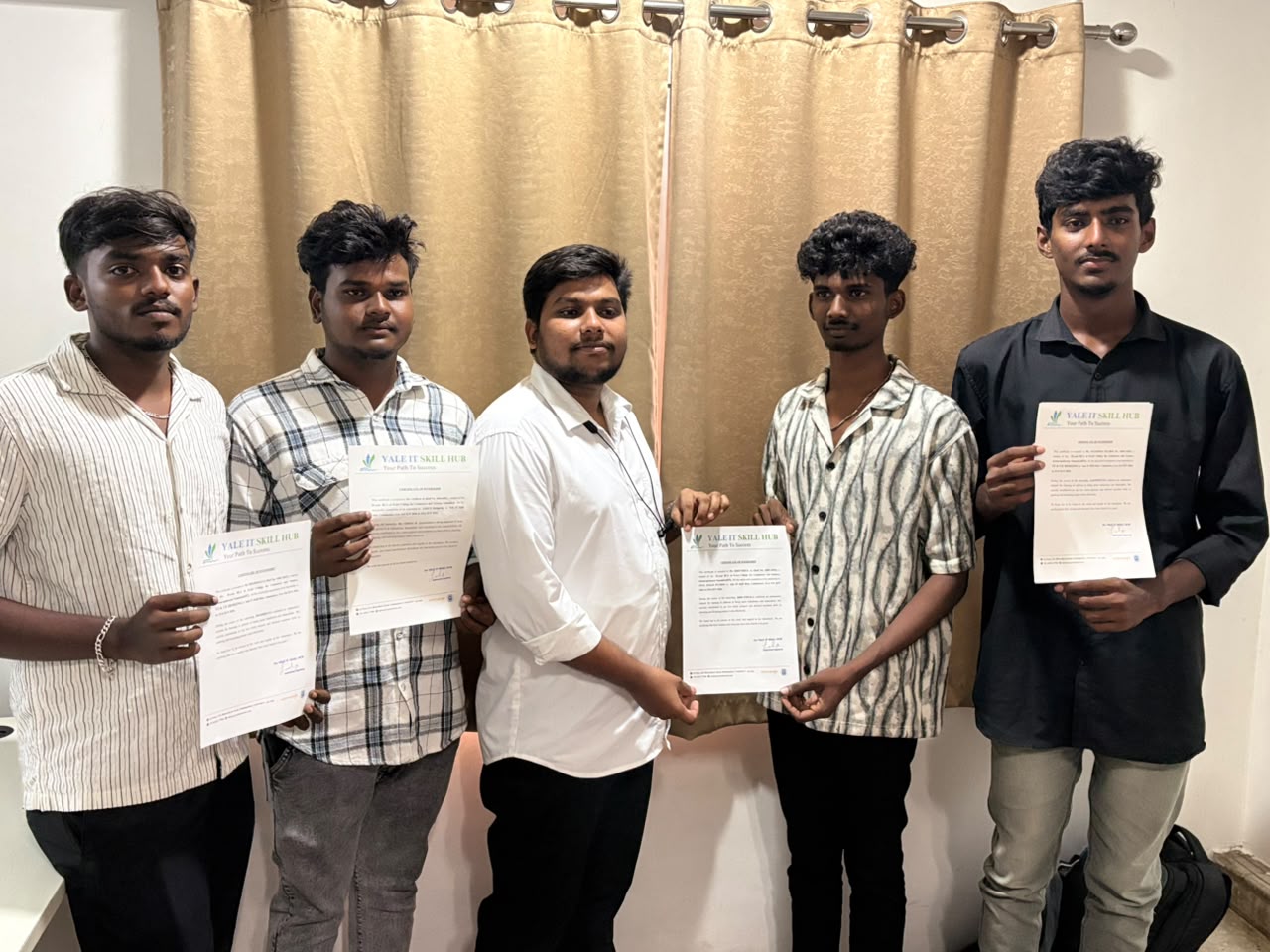 cyber-security-training-in-coimbatore